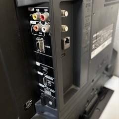 オリオンTV DN243-1B1の画像