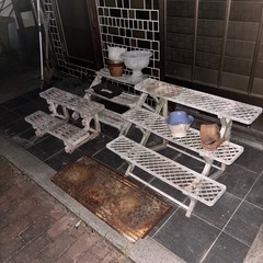 鉢 プランター 植木鉢 ガーデニング などの画像