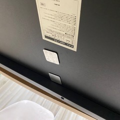 ダイニングテーブル椅子4脚セット【お取り引き10/4まで】の画像