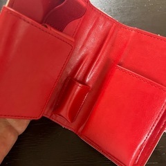 トゲトゲ✨iQOSケース✨韓国ファッション好きにも✨の画像