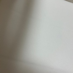 ココネルエアーAB ベビーベッドの画像