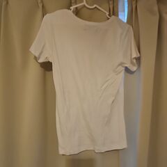 Tシャツの画像