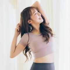 好きな服を着こなして、毎日を楽しむ未来へ✨️