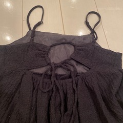 ワンピースの画像