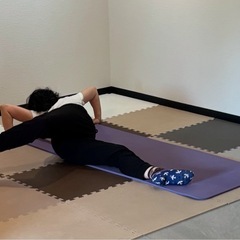 体験・入会キャンペーン実施中❗️の画像