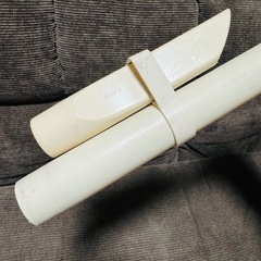 マキタ　充電式クリーナー　4070Dの画像