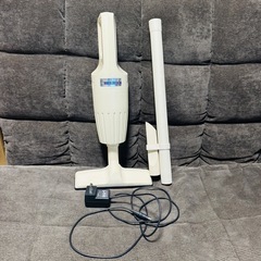 マキタ　充電式クリーナー　4070Dの画像