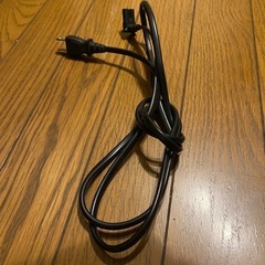 LG液晶テレビ55型　新品リモコン付き　画面ヒビあり　ジャンクの画像