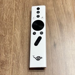 ポップインアラジン Aladdin X2 Plus プロジェクター の画像