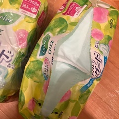 お話中の画像