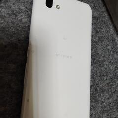 901FJ arrows Jの画像