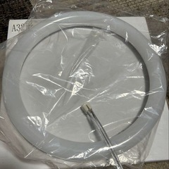 LED 丸型蛍光灯　32型
の画像