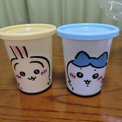 ちいかわグッズ(お取り引き決まりました)の画像