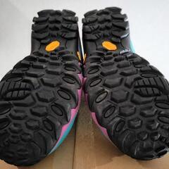MERRELL Chameleon MERRELLカメレオン 27の画像