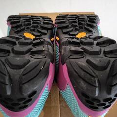 MERRELL Chameleon MERRELLカメレオン 27の画像