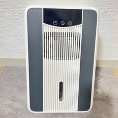 ★新品★ 除湿機の画像