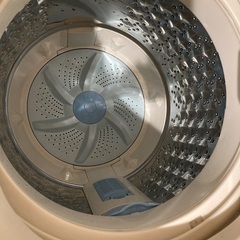 5年物ですが、使えます！の画像