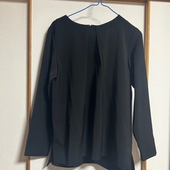 アーバンリサーチDOORS　セットアップの画像