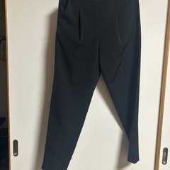 アーバンリサーチDOORS　セットアップの画像