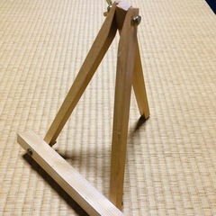 【譲ります】小さいディーゼルの画像