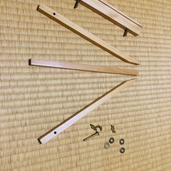 【譲ります】小さいディーゼルの画像