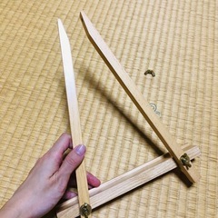 【譲ります】小さいディーゼルの画像