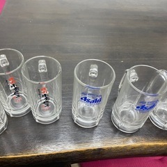 年季入ってます食器棚のみ‼️の画像