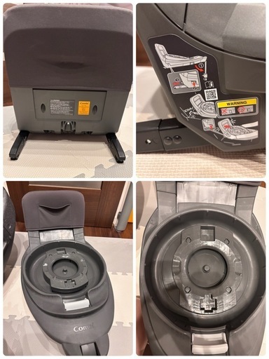 受け渡し予定者決まりました！