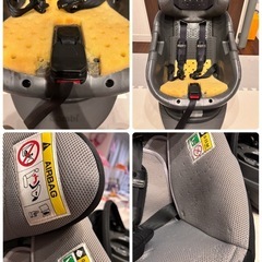 受け渡し予定者決まりました！の画像