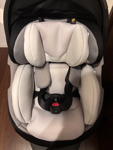 受け渡し予定者決まりました！