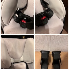 受け渡し予定者決まりました！の画像
