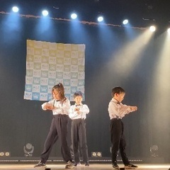 Dance School LINKの画像