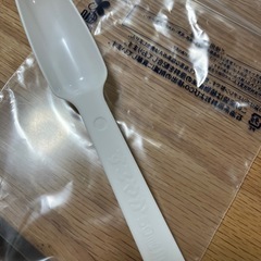 すこやかミルク　大缶800g＋50mlスプーンの画像