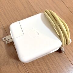 Apple Macbook Air 13インチ 2015 A1466の画像