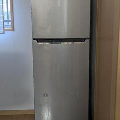 一人暮らしセット　家具家電セットの画像