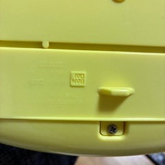 アンパンのキーボード？？？の画像