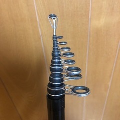 竿
の画像