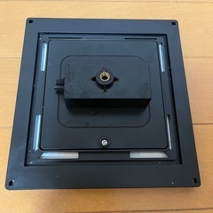 テトラ　メダカのソーラーブリードポンプの画像