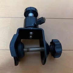 テトラ　メダカのソーラーブリードポンプの画像