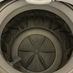 三菱　洗濯機　MAW-YM70UP　　の画像
