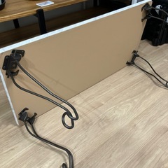 ローテーブル　取引者決定の画像