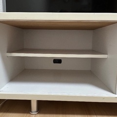 【KEYUCA】テレビ台 テレビボードの画像