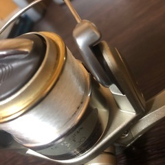 リールの画像