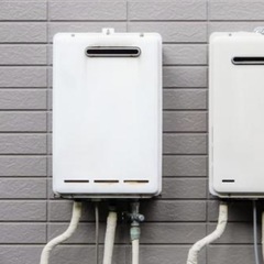 【即戦力募集】エアコン施工経験＋電工資格で稼げる環境！の画像