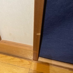 障子の画像