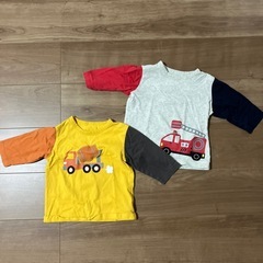 サムネイル