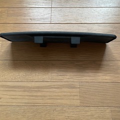 ワイドミラーの画像