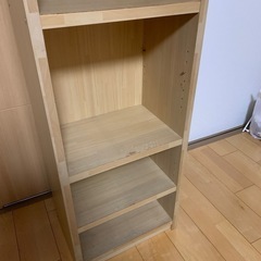 本棚の画像