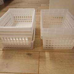 調理系小物 おまとめセットの画像