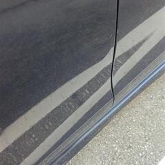 フリード7人乗り(両側電動スライドドア)の画像